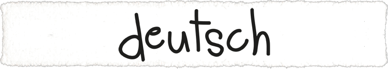 Zur deutschen Seite